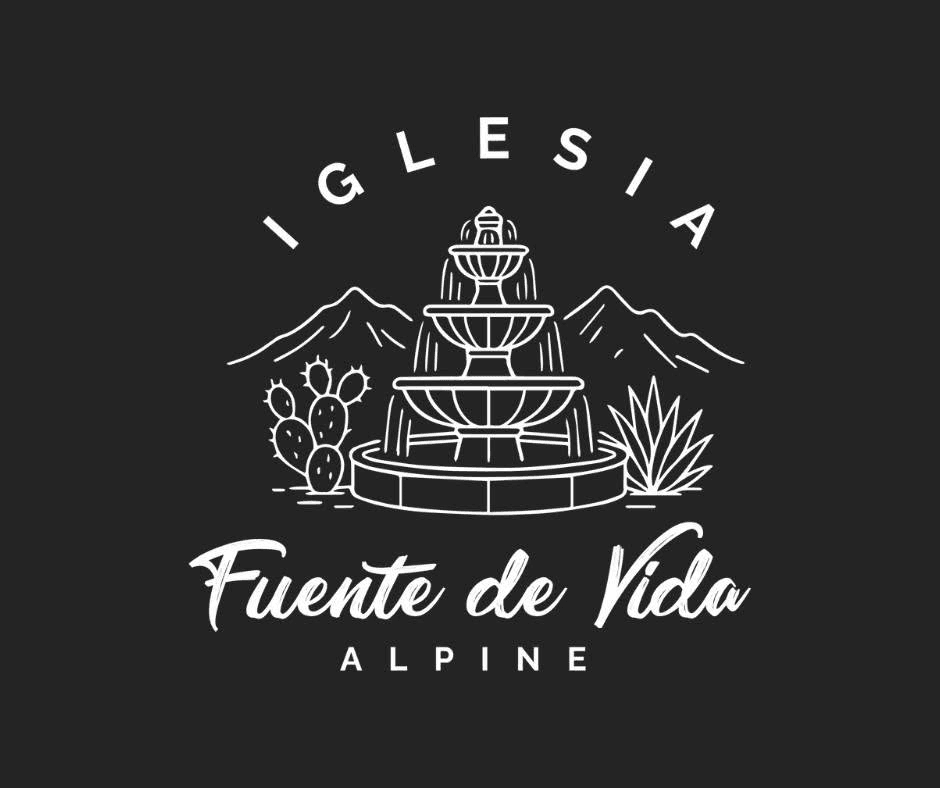 Iglesia Fuente de Vida